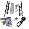 Shaft Limit Kits & Switches Detail Page